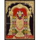 Balaji Tanjore Painting