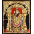 Balaji Tanjore Paintings