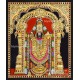 Balaji Tanjore Paintings