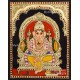 Ganesha Tanjore Paintings