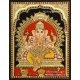 Ganesha Tanjore Paintings