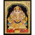 5 Set Tanjore Paintings