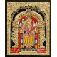 5 Set Tanjore Paintings