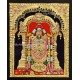 5 Set Tanjore Paintings