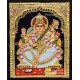 5 Set Tanjore Paintings