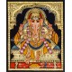5 Set Tanjore Paintings 5 Set Tanjore Paintings