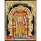 5 Set Tanjore Paintings 5 Set Tanjore Paintings