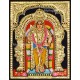 5 Set Tanjore Paintings