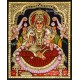 5 Set Tanjore Paintings 5 Set Tanjore Paintings