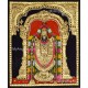 5 Set Tanjore Paintings 5 Set Tanjore Paintings