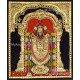 5 Set Tanjore Paintings