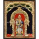 5 Set Tanjore Paintings