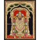 5 Set Tanjore Paintings