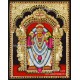 Chinna Annan 3D Tanjore Painting