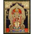 Thiruchendhur Murugan Tanjore Paintings