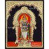 Subramaniyan Tanjore Painting