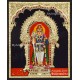 Subramaniyan Tanjore Painting