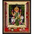 Vastu Lakshmi Tanjore Painting