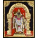 Sri Veeraiyan Tanjore Painting