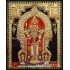 Thiruchendhur Murugan Tanjore Paintings