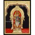 Palani  Murugan Tanjore Painting