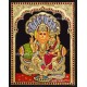 Lakshmi Narasimmar Tanjore Paintings