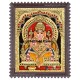 Ganesha Tajore Paintings