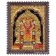 Murugan Tanjore Painting