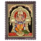 Murugan Tanjore Paintings
