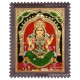 Kuladeivam Tanjore Painting