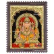 Ganesha Tajore Paintings