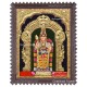 Murugan Tanjore Painting