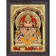 Ganesha Tajore Paintings