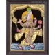 varaha Perumal Tanjore Painting