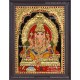 Ganesha Tajore Paintings