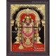Balaji Tanjore Painting