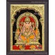 Ganesha Tajore Paintings