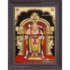 Murugan 3D Tanjore Paintings