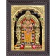 Murugan Tanjore Painting