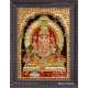 Ganesha Tajore Paintings
