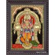 Murugan Tanjore Paintings