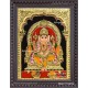 Ganesha Tajore Paintings