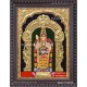Murugan Tanjore Painting