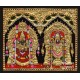 Balaji Thayar  Tanjore Paintings