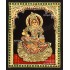 Annapurani Tanjore Painting