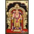 Murugan 3D Tanjore Paintings