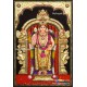 Murugan 3D Tanjore Paintings