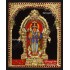 Murugan 3D Tanjore Painting