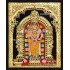 Murugan Tanjore Painting
