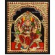 Lalitha Devi Tanjore Paintings
